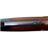 Image 9 : WINCHESTER | Model: 94 Pre 64 | Caliber: .32 WIN SPL