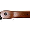 Image 10 : HAENEL SUHL | Model: B96 Biathlon Trainer | Caliber: 4.5MM