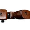 Image 11 : HAENEL SUHL | Model: B96 Biathlon Trainer | Caliber: 4.5MM