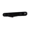 Image 12 : HAENEL SUHL | Model: B96 Biathlon Trainer | Caliber: 4.5MM