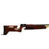 Image 2 : HAENEL SUHL | Model: B96 Biathlon Trainer | Caliber: 4.5MM