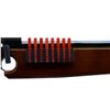 Image 3 : HAENEL SUHL | Model: B96 Biathlon Trainer | Caliber: 4.5MM