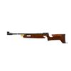 Image 4 : HAENEL SUHL | Model: B96 Biathlon Trainer | Caliber: 4.5MM