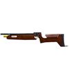 Image 5 : HAENEL SUHL | Model: B96 Biathlon Trainer | Caliber: 4.5MM