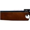 Image 6 : HAENEL SUHL | Model: B96 Biathlon Trainer | Caliber: 4.5MM