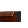 Image 7 : HAENEL SUHL | Model: B96 Biathlon Trainer | Caliber: 4.5MM