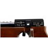 Image 8 : HAENEL SUHL | Model: B96 Biathlon Trainer | Caliber: 4.5MM