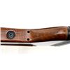 Image 9 : HAENEL SUHL | Model: B96 Biathlon Trainer | Caliber: 4.5MM