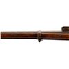Image 10 : DUTCH BEAUMONT | Model: 1871/88 | Caliber: 11 X 52R DUTCH BEAUMONT