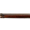 Image 11 : DUTCH BEAUMONT | Model: 1871/88 | Caliber: 11 X 52R DUTCH BEAUMONT