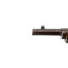 Image 12 : DUTCH BEAUMONT | Model: 1871/88 | Caliber: 11 X 52R DUTCH BEAUMONT