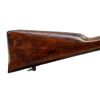 Image 13 : DUTCH BEAUMONT | Model: 1871/88 | Caliber: 11 X 52R DUTCH BEAUMONT