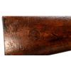 Image 14 : DUTCH BEAUMONT | Model: 1871/88 | Caliber: 11 X 52R DUTCH BEAUMONT