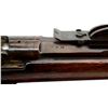 Image 15 : DUTCH BEAUMONT | Model: 1871/88 | Caliber: 11 X 52R DUTCH BEAUMONT