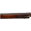 Image 17 : DUTCH BEAUMONT | Model: 1871/88 | Caliber: 11 X 52R DUTCH BEAUMONT