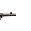 Image 18 : DUTCH BEAUMONT | Model: 1871/88 | Caliber: 11 X 52R DUTCH BEAUMONT