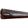 Image 19 : DUTCH BEAUMONT | Model: 1871/88 | Caliber: 11 X 52R DUTCH BEAUMONT