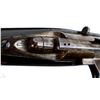 Image 20 : DUTCH BEAUMONT | Model: 1871/88 | Caliber: 11 X 52R DUTCH BEAUMONT