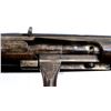 Image 21 : DUTCH BEAUMONT | Model: 1871/88 | Caliber: 11 X 52R DUTCH BEAUMONT