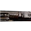 Image 22 : DUTCH BEAUMONT | Model: 1871/88 | Caliber: 11 X 52R DUTCH BEAUMONT