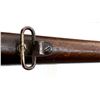 Image 23 : DUTCH BEAUMONT | Model: 1871/88 | Caliber: 11 X 52R DUTCH BEAUMONT