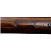 Image 24 : DUTCH BEAUMONT | Model: 1871/88 | Caliber: 11 X 52R DUTCH BEAUMONT