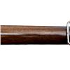 Image 25 : DUTCH BEAUMONT | Model: 1871/88 | Caliber: 11 X 52R DUTCH BEAUMONT