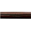 Image 26 : DUTCH BEAUMONT | Model: 1871/88 | Caliber: 11 X 52R DUTCH BEAUMONT