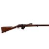 Image 2 : DUTCH BEAUMONT | Model: 1871/88 | Caliber: 11 X 52R DUTCH BEAUMONT