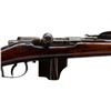 Image 3 : DUTCH BEAUMONT | Model: 1871/88 | Caliber: 11 X 52R DUTCH BEAUMONT