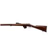Image 5 : DUTCH BEAUMONT | Model: 1871/88 | Caliber: 11 X 52R DUTCH BEAUMONT