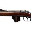 Image 6 : DUTCH BEAUMONT | Model: 1871/88 | Caliber: 11 X 52R DUTCH BEAUMONT