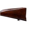 Image 7 : DUTCH BEAUMONT | Model: 1871/88 | Caliber: 11 X 52R DUTCH BEAUMONT