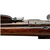 Image 8 : DUTCH BEAUMONT | Model: 1871/88 | Caliber: 11 X 52R DUTCH BEAUMONT