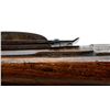 Image 9 : DUTCH BEAUMONT | Model: 1871/88 | Caliber: 11 X 52R DUTCH BEAUMONT