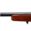 Image 10 : REMINGTON | Model: 788 | Caliber: .22-250 REM