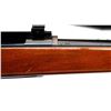 Image 11 : REMINGTON | Model: 788 | Caliber: .22-250 REM