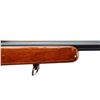 Image 12 : REMINGTON | Model: 788 | Caliber: .22-250 REM