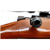 Image 13 : REMINGTON | Model: 788 | Caliber: .22-250 REM