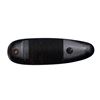Image 14 : REMINGTON | Model: 788 | Caliber: .22-250 REM