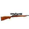 Image 2 : REMINGTON | Model: 788 | Caliber: .22-250 REM