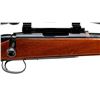 Image 3 : REMINGTON | Model: 788 | Caliber: .22-250 REM