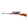 Image 4 : REMINGTON | Model: 788 | Caliber: .22-250 REM