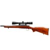 Image 5 : REMINGTON | Model: 788 | Caliber: .22-250 REM
