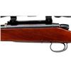 Image 6 : REMINGTON | Model: 788 | Caliber: .22-250 REM