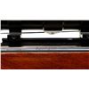 Image 8 : REMINGTON | Model: 788 | Caliber: .22-250 REM