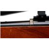 Image 9 : REMINGTON | Model: 788 | Caliber: .22-250 REM