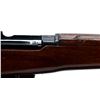 Image 10 : BRITISH LEE ENFIELD | Model: NO5 MKI Jungle Carbine | Caliber: .303 BR