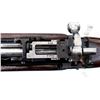 Image 11 : BRITISH LEE ENFIELD | Model: NO5 MKI Jungle Carbine | Caliber: .303 BR