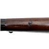 Image 12 : BRITISH LEE ENFIELD | Model: NO5 MKI Jungle Carbine | Caliber: .303 BR